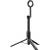 Ulanzi MG-003 - mini statyw, selfie stick, magnetyczny